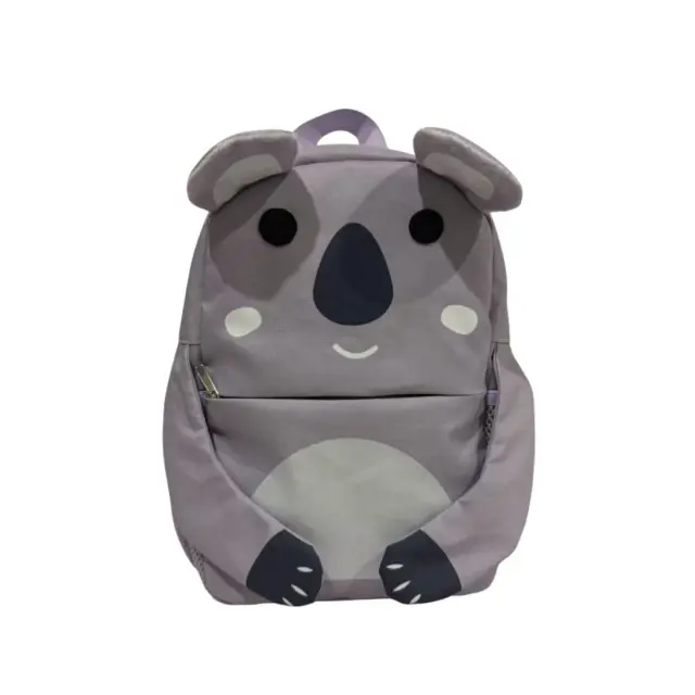 Παιδικό Σακίδιο Πλάτης I am Koalafied ABO