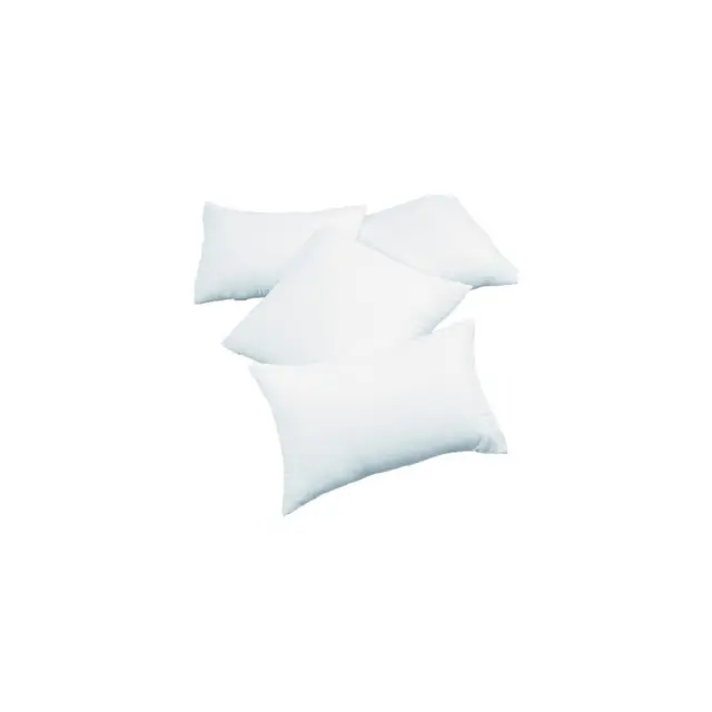 Μαξιλαρι Decor Pillow Premium 65x65cm
