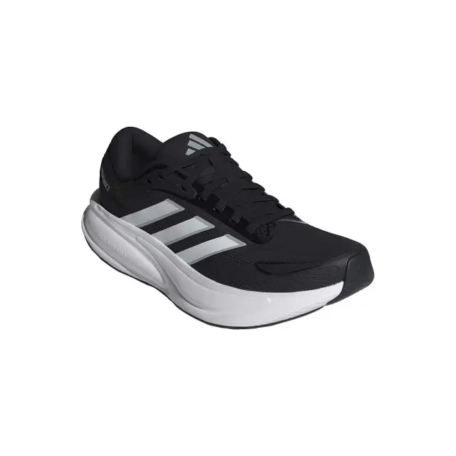 adidas Performance Women's Response 2 Μαύρο - Άσπρο KJ6791 (adidas Performance) 3