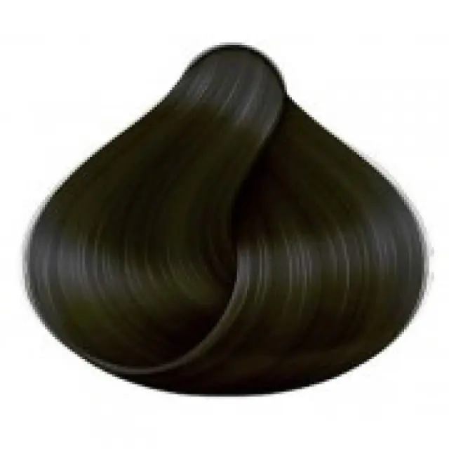 Loreal Inoa Βαφή 3 Καστανό Σκούρο 60ml 2