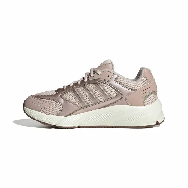 Adidas Sportswear Crazychaos 2000 JS0079 - 41 1/3 2
