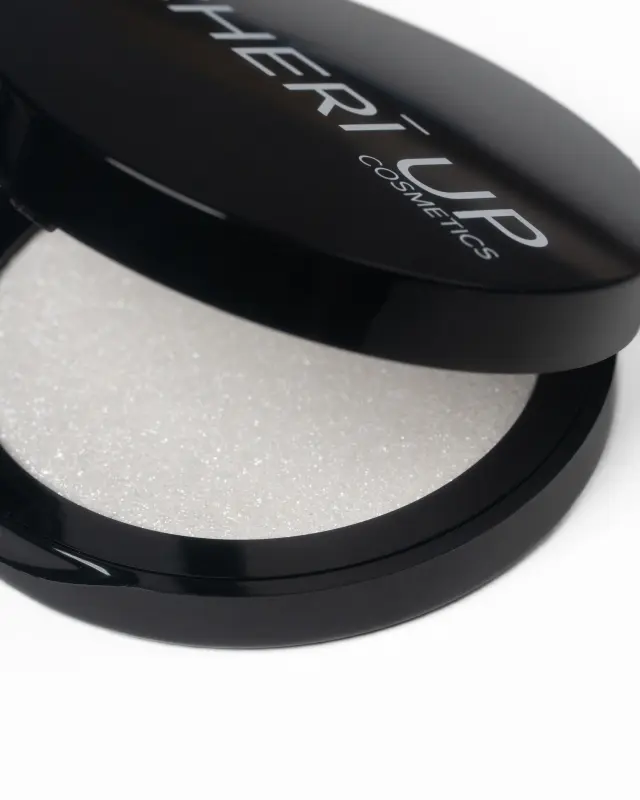 CHERI UP THE GLASS FLOWER HIGHLIGHTER 8,5GR 2