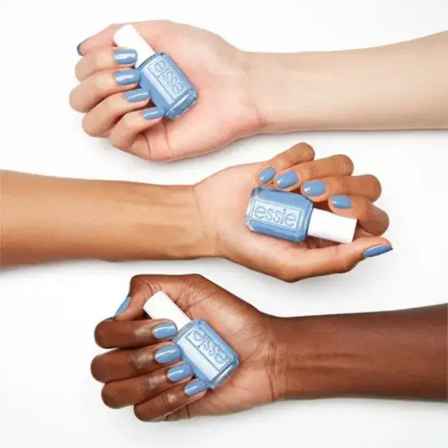 Essie 961 Tu-lips touch 13.5ml 3