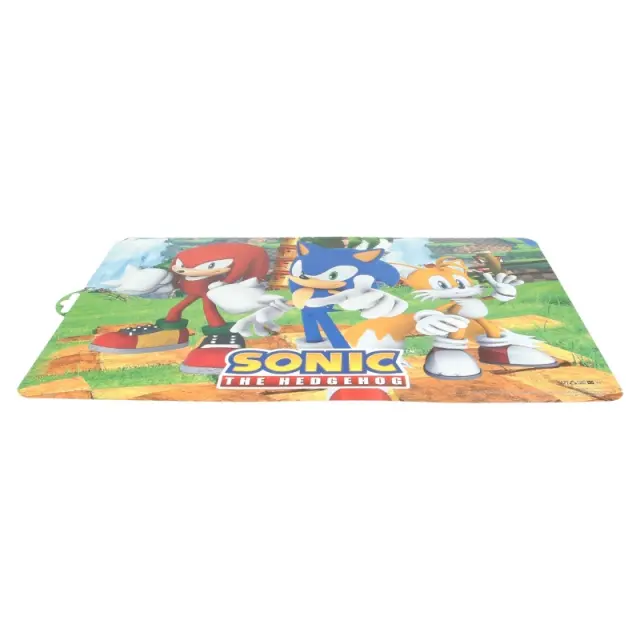 ΣΟΥΠΛΑ EASY OFFSET PLACEMAT SONIC -40519 2