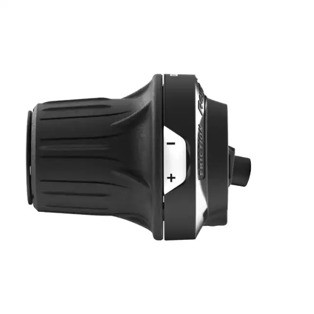 SHIMANO SL-RV200-L ΛΕΒΙΕ ΤΑΧΥΤΗΤΩΝ LEFT 3-SPEED(FRICTION) REVO SHIFTER ΕΣΩΤ.ΣΥΡΜΑ 1800MM 2