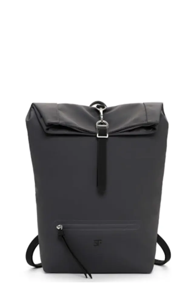 SURI FREY - Backpack SFY LANNY