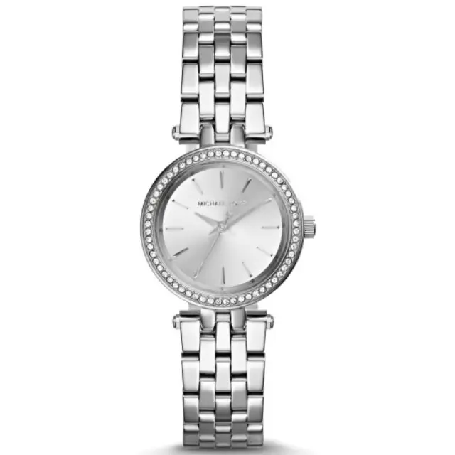 Michael Kors Darci MK3294