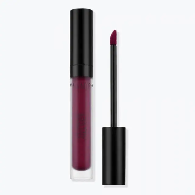 Mesauda Extreme Velvet Υγρό Ματ Κραγιόν 3.5ml - 206 - Wild Child