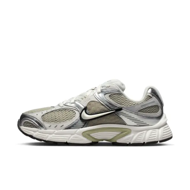 NikeV5 Rnr Sneakers HQ7901-301 - 44.5 2