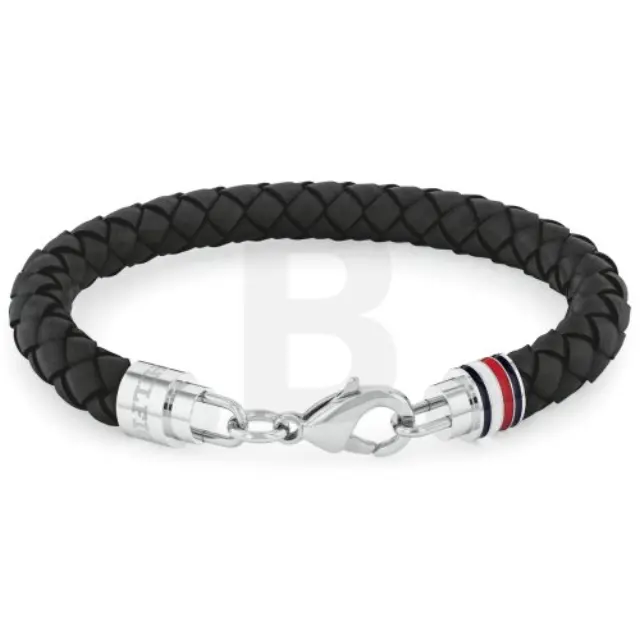 Tommy Hilfiger 2790545