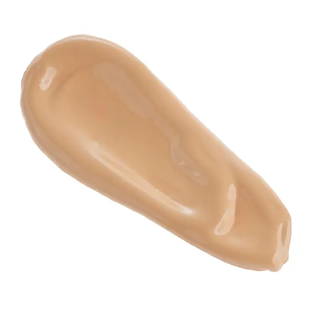 Emmanouela No Filter Needed Foundation 02
