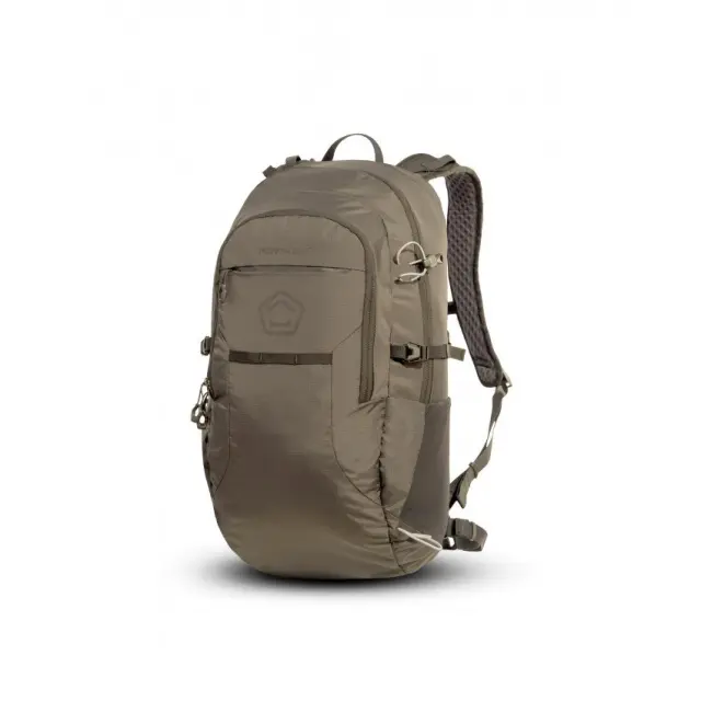 Pentagon Minor Backpack 20lt-Σακίδιο Πλάτης 20 Λίτρων - 06Ε-RAL7013