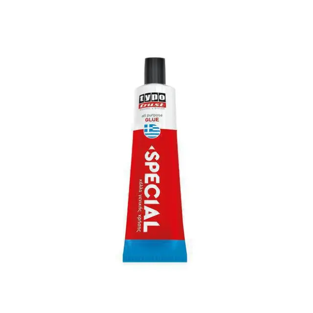 Special Κόλλα Ρευστή 35ml (TGL4035)