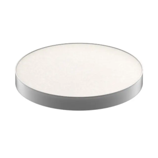 Eye Shadow / Pro Palette Refill Pan 1,5gr