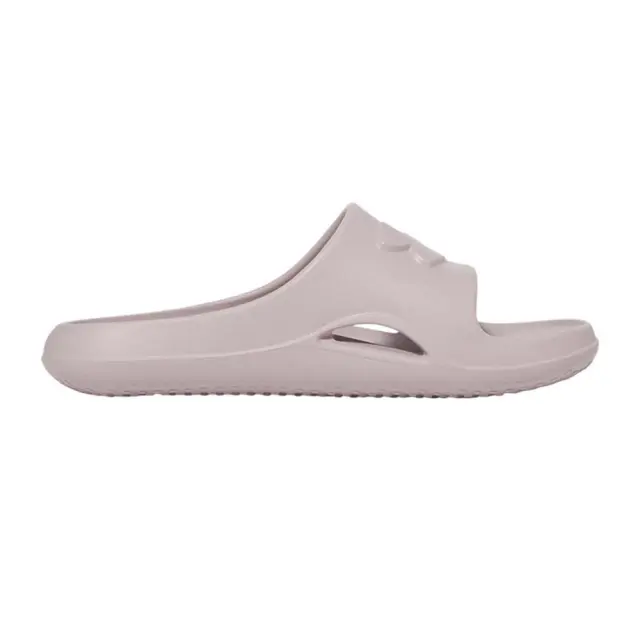 Under Armour Men's Locker V Slides Μωβ Ανοιχτό 3028094-009 (Under Armour) - 41 2