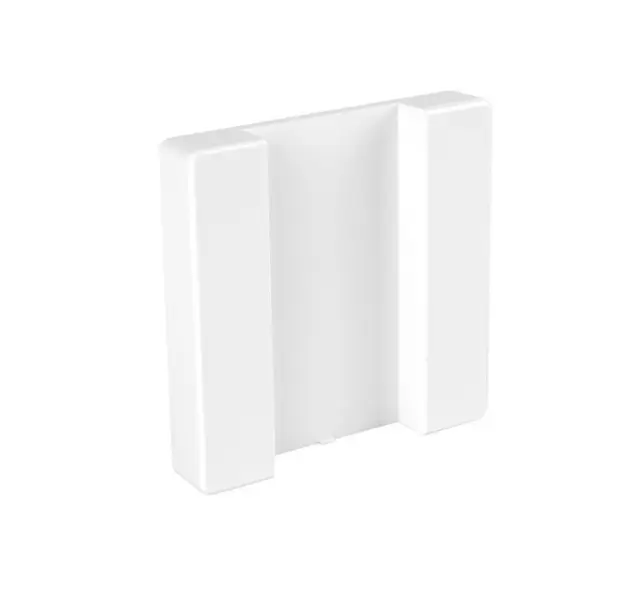 Wall Mounted Base for Remote Control Sonoff RM433