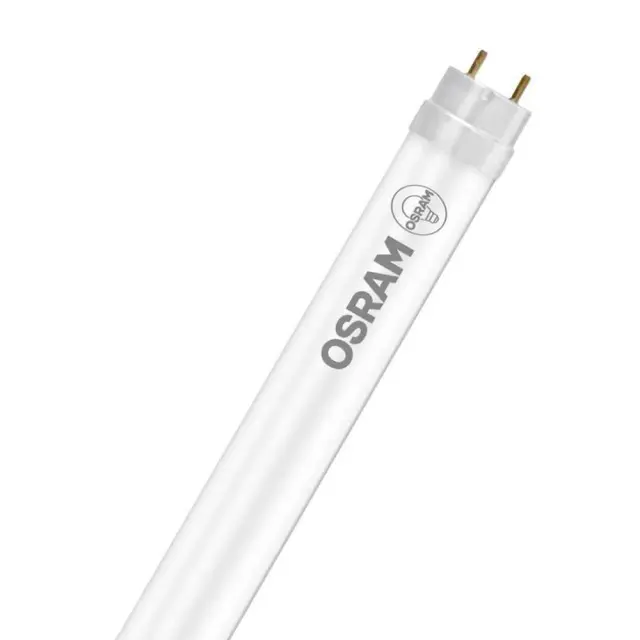 SubstiTUBE T8 EM VALUE 18.3 W/3000 K 1500 mm