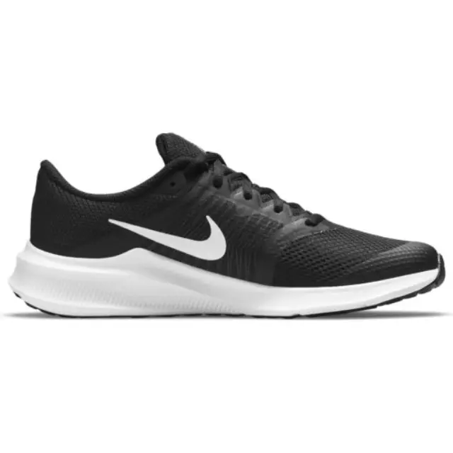 Nike Downshifter 11 CZ3949-001 - 38 2