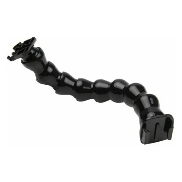 Puluz PU179 Βάση Στήριξης Σφιχτήρας for GoPro Hero 2