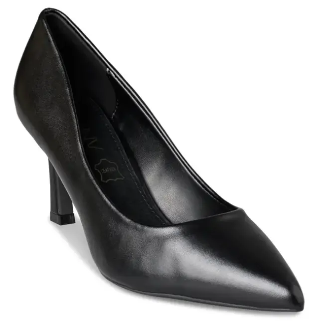 Envie Shoes Miss Nv Stiletto Pumps γυναικείες γόβες V31-24154-1 2