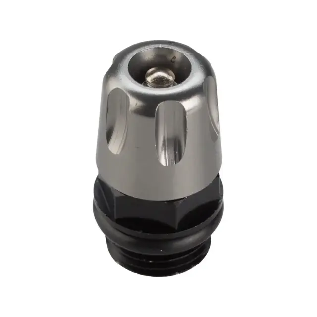 ΑΝΤΑΛΛΑΚΤΙΚΟ ROCKSHOX MONARCH SBC AUTOSAG A1 REAR SHOCK AIR VALVE KIT
