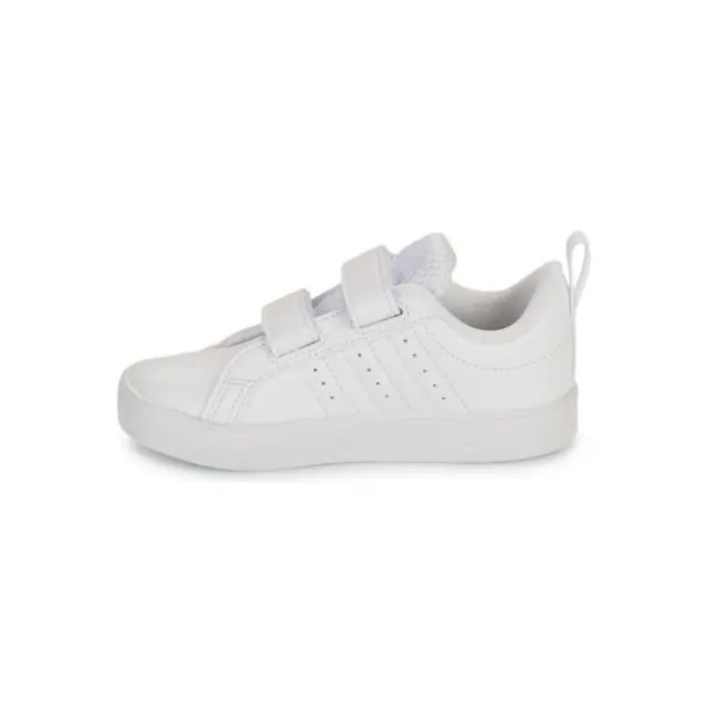 Adidas VS Pace IE8888 - 27 3