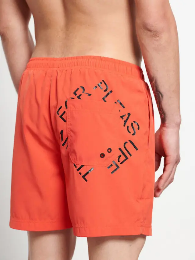 Body Talk Swimwear Sanguini 1231-951744 3