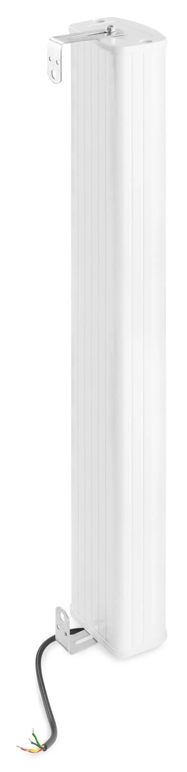 POWER DYNAMICS ICS8 ΗΧΟΣΤΗΛΗ 40W 100V 3