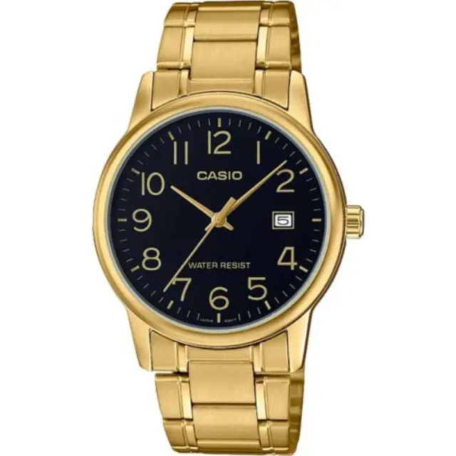Casio MTP-V002G-1BUDF
