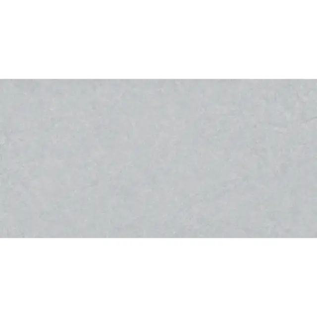Πλακάκι Gricher Grey 60x120