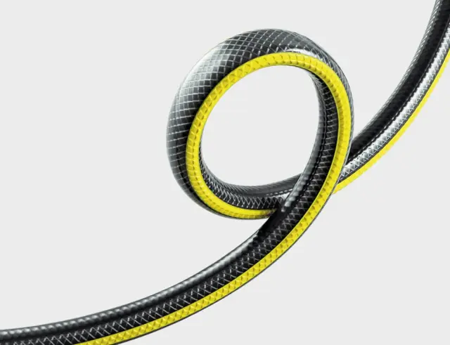 Λάστιχο Ποτίσματος Karcher Performance Plus με διάμετρο 1/2" και μήκος 30m2.645-346.0 3