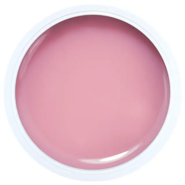 GEL MEDIUM ZORYA ASTRA