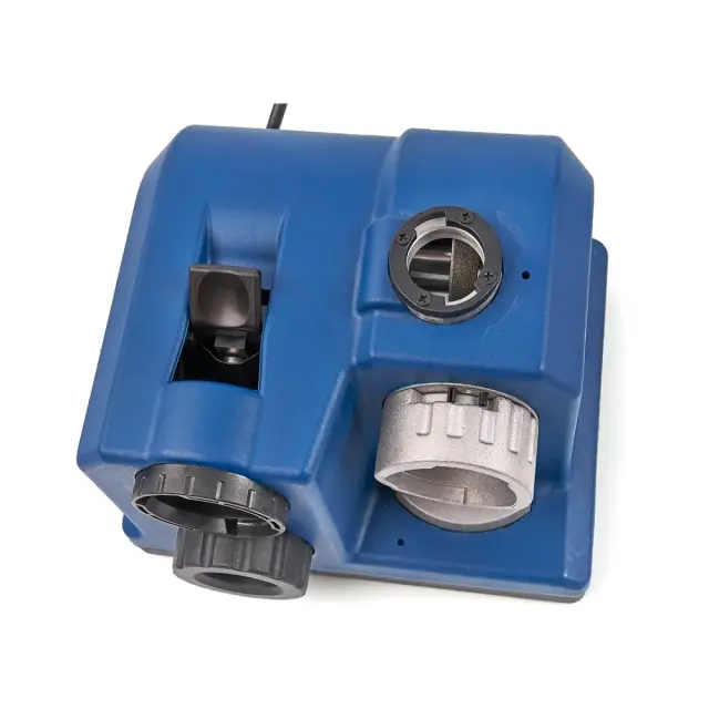 Ακονιστήρι Τρυπανιών 85W HBM 9271 για HSS 3-13mm 2