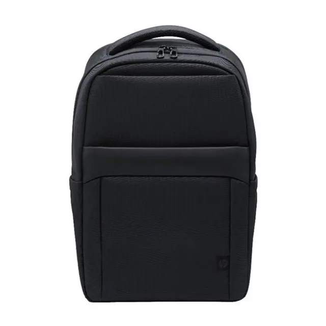 HP Τσάντα Laptop Commute backpack 16" Black (D5CE6AA#ABB)