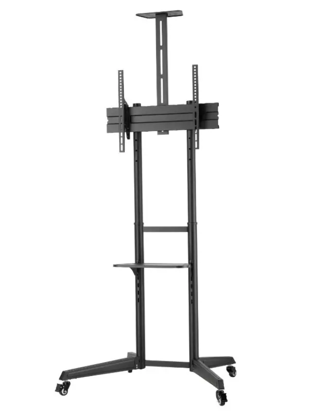 Kydos Βαση TV Τροχηλατη 37-70" K1040T (T1040T) 2