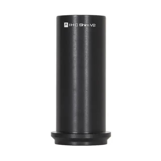 ETHIC DTC IHC Shim V2