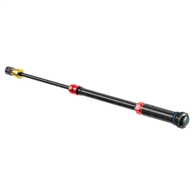 ΚΙΤ ΑΝΑΒΑΘΜΙΣΗΣ ROCKSHOX PIKE C1+ 2023+ CHARGER3 RC2 CROWN BUTTERCUPS