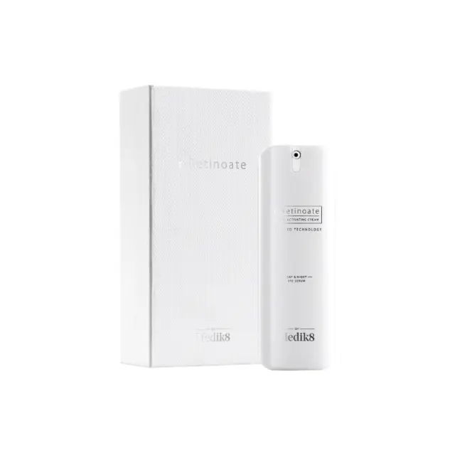 Medik8 r-Retinoate Day and Night Eye Serum™ 15ml