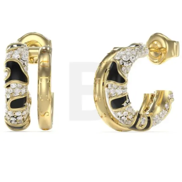 Guess JUBE05193JWYGBKT/U