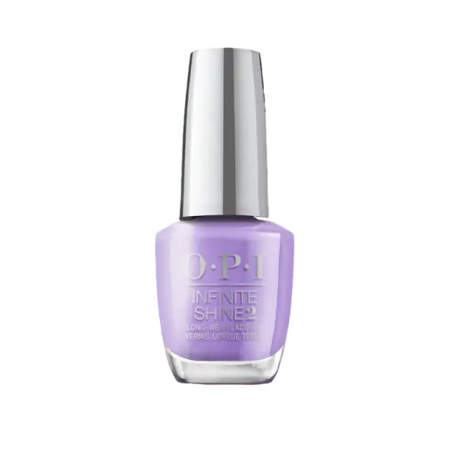 OPI Infinite Shine 2 Skate To The Party 15ml