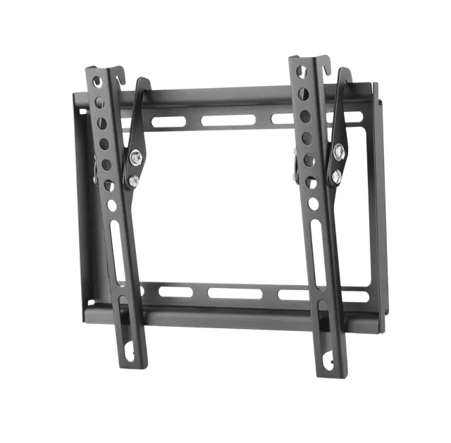 ATC Βάση TV Επιτοίχια ATC-042 23"-42" 03.009.0001 3