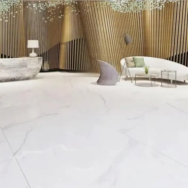 Πλακάκι Polo Carara 60x60 (Polished) 2