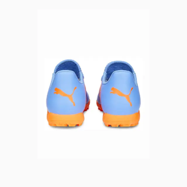 PUMA FUTURE PLAY TT JR - 37 3