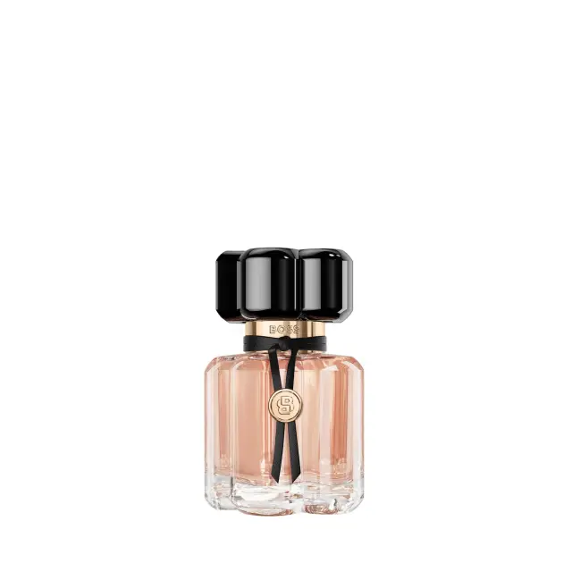Boss Bottled Beyond Eau De Parfum For Her