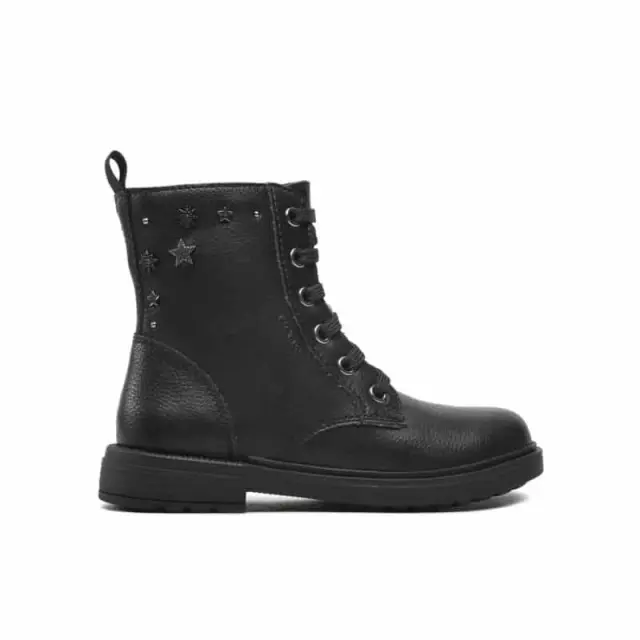 Geox Eclair Girl J169QQ 00054 C9999 - 31