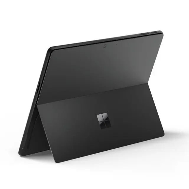 Microsoft Surface Pro Copilot+ PC 13" Ultra 5/16GB/256GB Win11 Pro Black (EP2-20095) 3