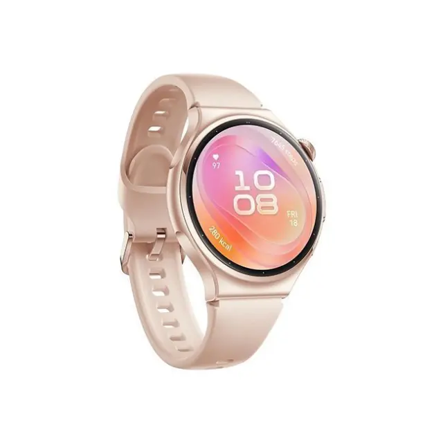 Huawei Watch 6 42mm Active Pink (Leib-L19F) 2