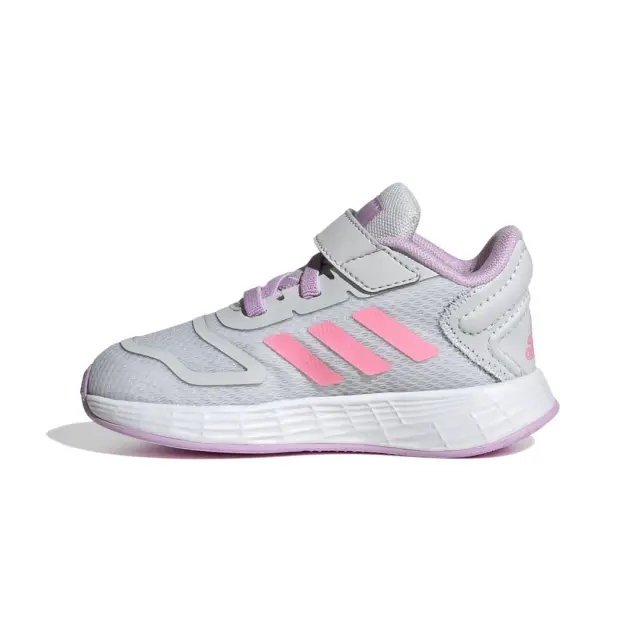 ADIDAS DURAMO 10 EL I - 27 2