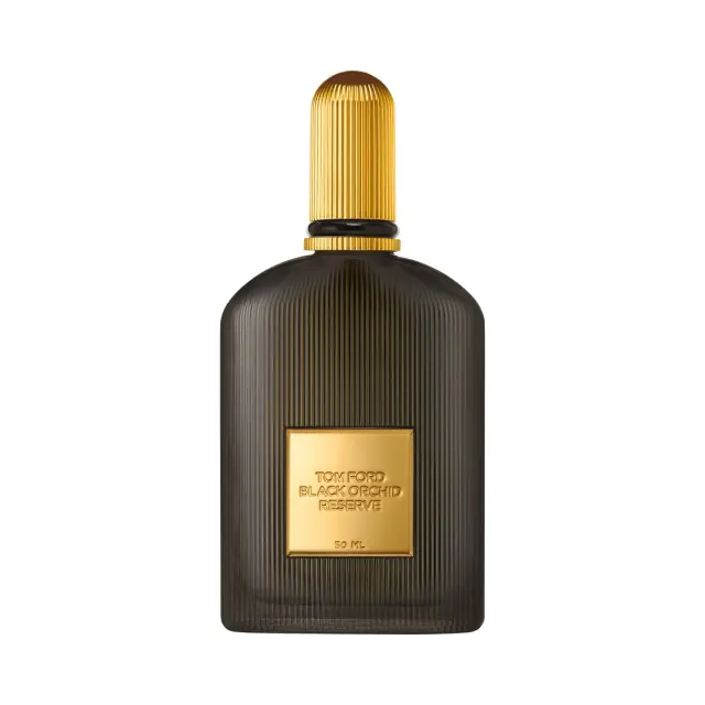 Tom Ford Black Orchid Reserve Unisex Άρωμα Eau De Parfum 50ml