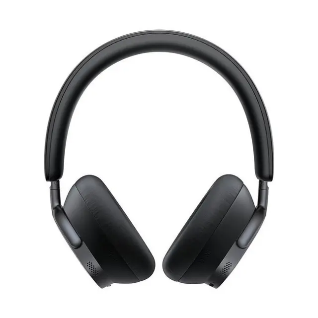 Baseus Headset Inspire XH1 Wireless Sound by Bose ANC Dolby Audio Black Hole 2